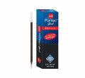 Cello Pointec Gel Pen Refill (Pack of 10). 