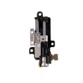 IPARTSEXPERT OEM Vibrator Motor Replace Part for Huawei Y9 Prime 2019. 