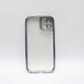 Transparent Case/Cover For Apple iPhone 13 Pro Max. 