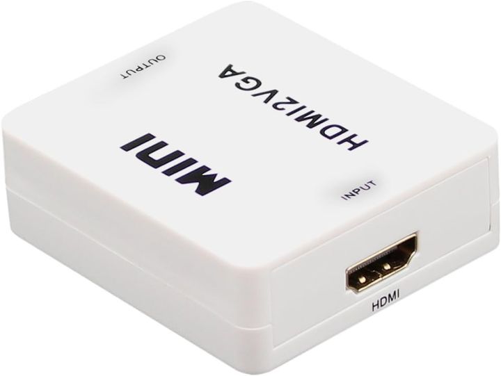 Mini%20HDMI%20to%20VGA%20Converter%20with%20Audio%20%7C%20HDMI2VGA%201080P%20Adapter%20Connector%20%7C%20PC%20Laptop%20to%20HDTV%20Monitor%20Projector%20-%20Image%204