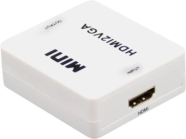 Mini%20HDMI%20to%20VGA%20Converter%20with%20Audio%20%7C%20HDMI2VGA%201080P%20Adapter%20Connector%20%7C%20PC%20Laptop%20to%20HDTV%20Monitor%20Projector%20-%20Image%204