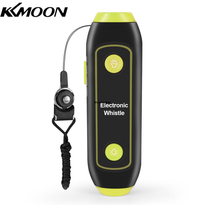 Physical Education Teacher Flashlight SOS Lanyard KKmoon] Plaza [Iga ...