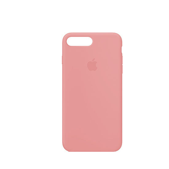Premium%20Silicone%20Case%20For%20iPhone%207%20Plus%20/%208%20Plus%20By%20Lavish%20Deals%20-%20Image%205