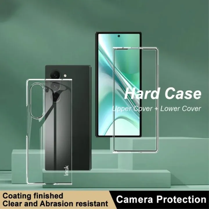 Case%20for%20Samsung%20Galaxy%20Z%20Fold%207%206%205%204%205G%20-%20Transparent%20Cristal%20Hard%20Shell%20Cover%20-%20Non-Yellowing%20Fold7%20Fold6%20Fold5%20Fold4%20-%20Image%204