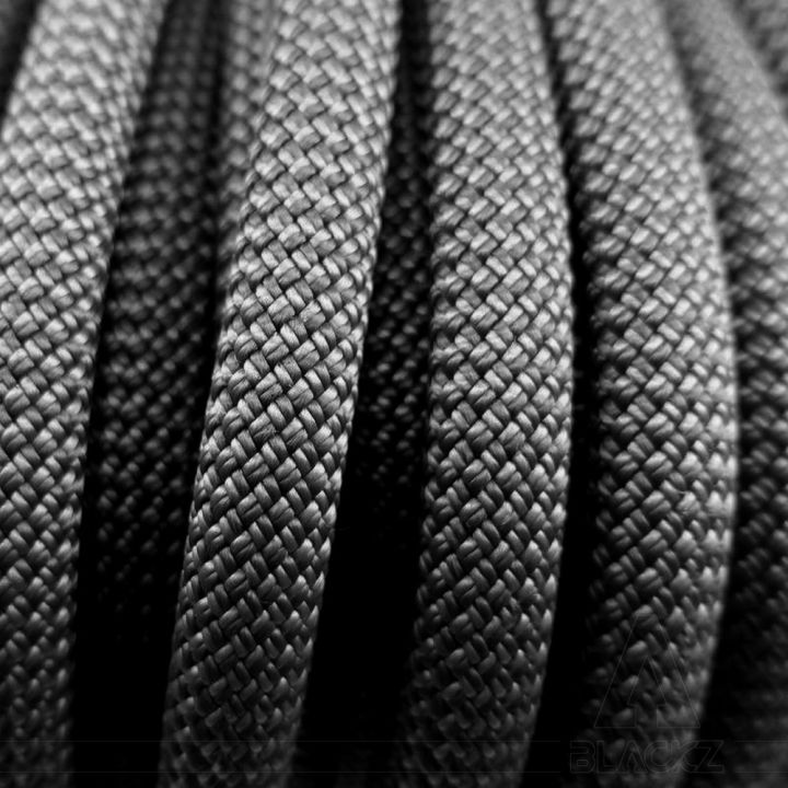 Beal%20Intervention%2011%20mm%20Semi%20Static%20Rope%20Black%20(50%20/%20100%20/%20200%20mtr.%20Pack)%20-%20Image%206