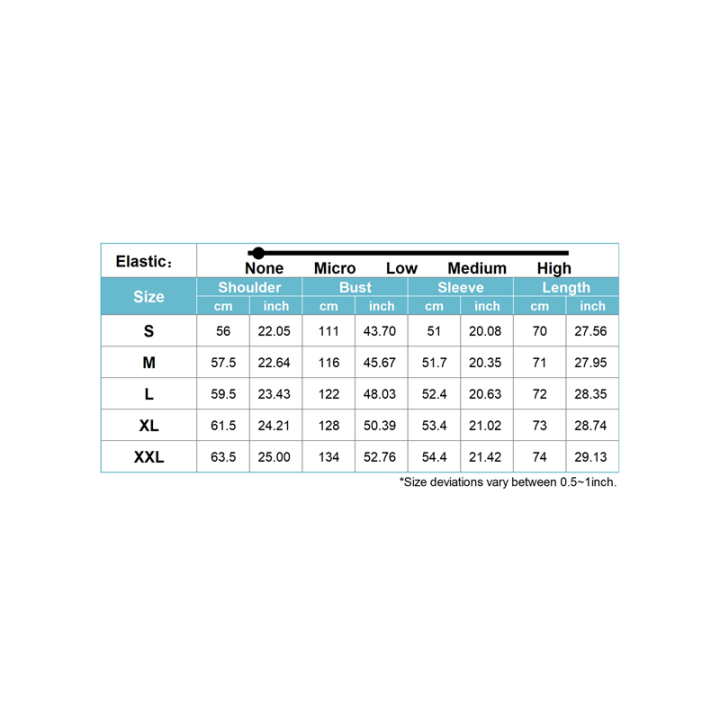 Women's%20Jackets%20Dark%20Blue%20S%20-%20Image%202