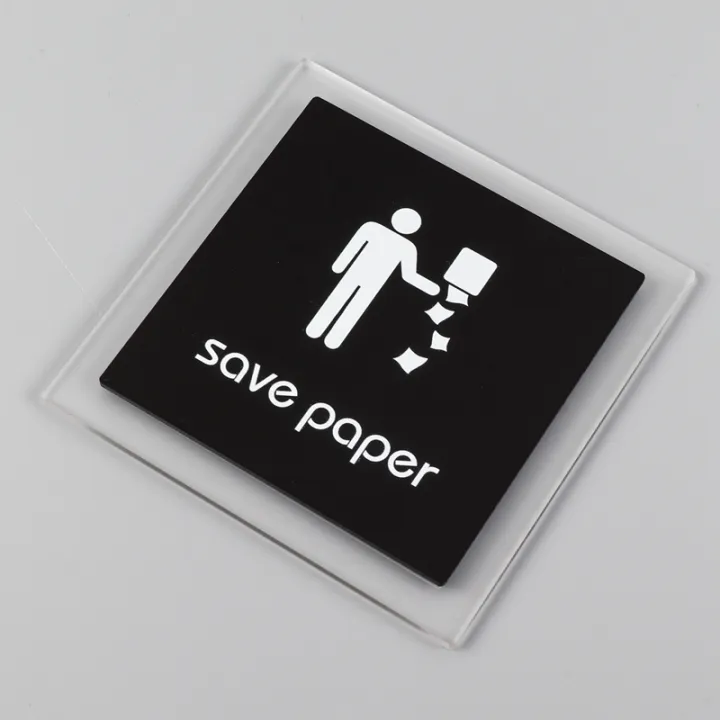 Warm%20Reminder%20Warning%20Sign%20Public%20Shope%20Signage%20Men%20and%20Women%20Restroom%20Instruction%20Sign%20No%20Smoking%20Logo%20Keep%20Quiet%20Save%20Paper%20-%20Image%209