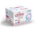 Ujooba Beauty Cream With Multi Vitamin & Extra Magical Formula,. 