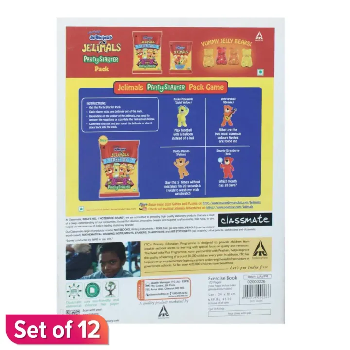 Classmate%20Printed%20English%20Copy%20Pack%20Of%2012%20-%20Image%203