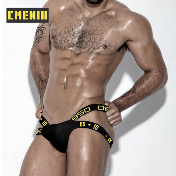 women>women%20Mens%20Soft%20BS%20(1%20Pieces)%20Sequence%20Modal%20Men%20Underwear%20Thongs%20Mens%20Jockstrap%20Thongs%20And%20Mens%20Soft%20Quick%20Dry%20Dot%20BS3511%20-%20Image%204