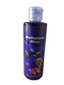 Methylene Blue 200ml For Aquarium by Juwel Aquarium. 