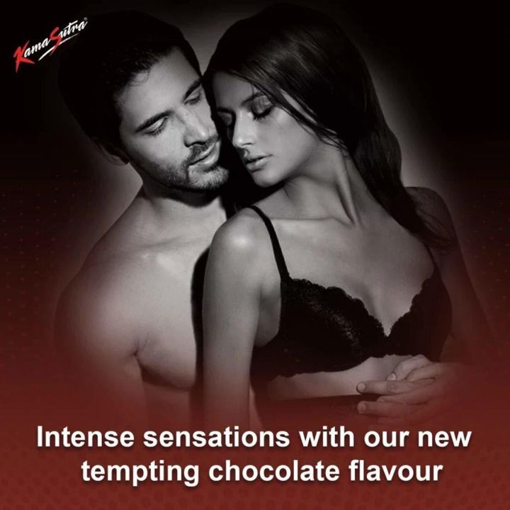 KS%20Chocolate%20-%2010%20Condoms%20%7C%20Flavoured%20Dotted%20Condoms%20-%20Image%202
