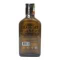 Old Durbar Black Chimney Blended Reserve Whisky 180ml. 