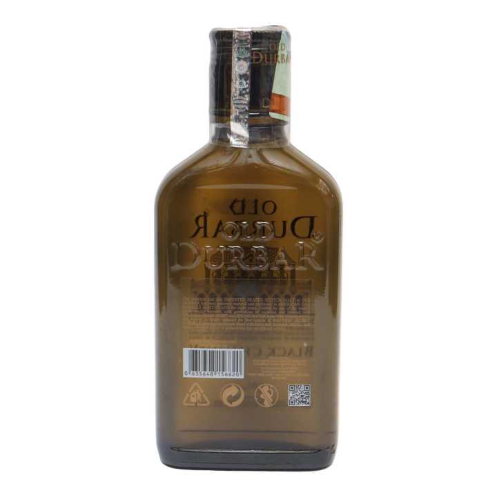 Old%20Durbar%20Black%20Chimney%20Blended%20Reserve%20Whisky%20180ml%20-%20Image%204