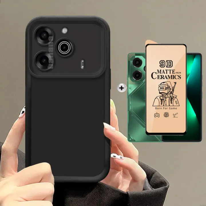 2%20in%201%20Tecno%20Pova%206%20Neo%20Shockproof%20Phone%20Case%20for%20Tecno%20Pova%206%20Pro%20Pova%205%20Pro%20Pova%20Neo%202%20Neo%203%20Spark%20GO%201%20GO%202025%202024%20Privacy%20Tempered%20Glass%20Screen%20Protector%20-%20Image%202