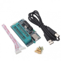 PIC Programmer Module[1 pcs]. 