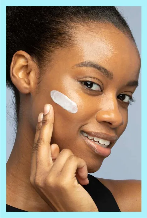 MAYBELLINE%20Fit%20Me%C2%AE%20Matte%20+%20Poreless%20Primer%20Mattifying%20Face%20Primer%20-%20Image%205