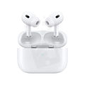 Vylon Airpods Pro Wireless Earbuds Inpods pro Air 13 pods. 