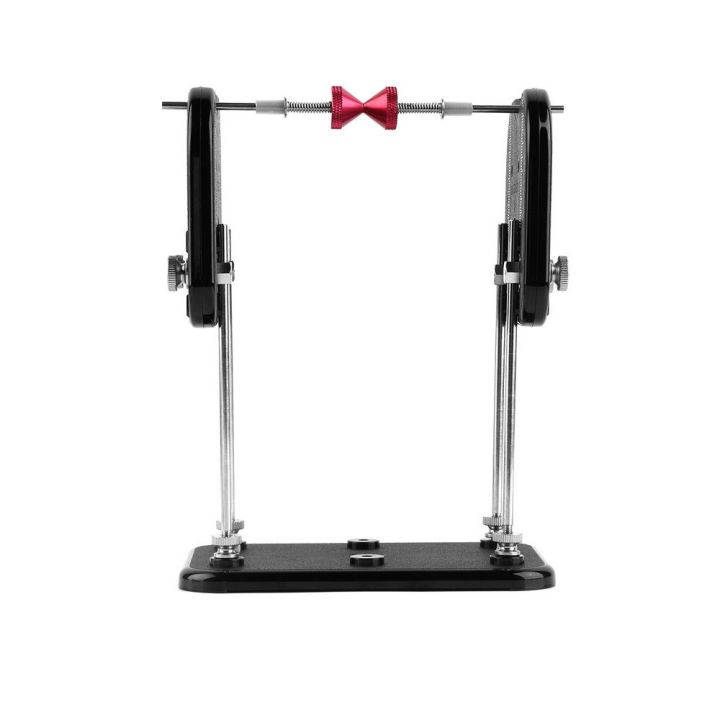 TruSpin%20Prop%20Balancer%20for%20RC%20Helicopter%20Multirotor%20Airplane%20-%20Image%204