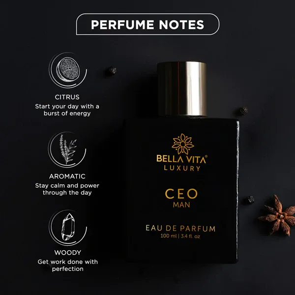 Bella%20Vita%20Luxury%20CEO%20Man%20Eau%20De%20Parfum%20For%20Men%20100ml%20-%20Image%204