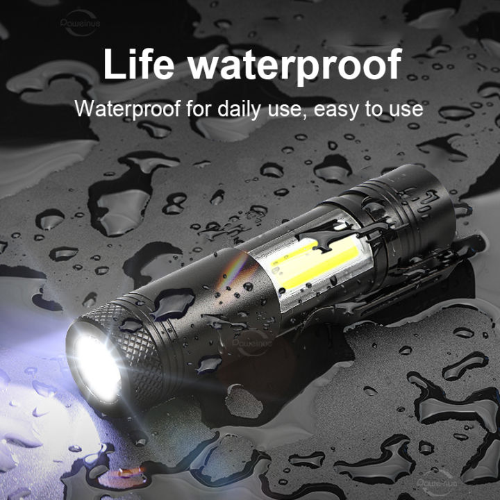 Portable%20Portable%20Mini%20Flashlight%20COB%20Light%20Rechargeable%20LED%20Torch%20Strong%20Light%20Camping%20Fishing%20Work%20Emergency%20Lamp%20Lantern%20With%20Pen%20Clip%20-%20Image%206