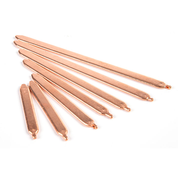 Copper%20Tube%20Diy%20Computer%20Laptop%20Cooling%20Notebook%20Heat%20Pipe%20Flat%20Tube%2060mm-150mm%20Cologo%20-%20Image%203