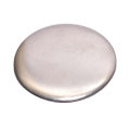 Button Badge 100mm. 