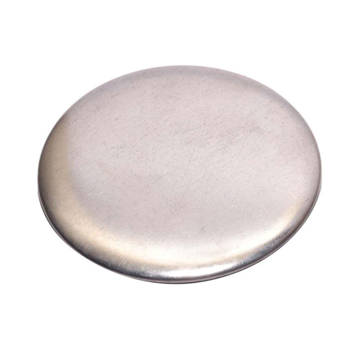 Button Badge 100mm