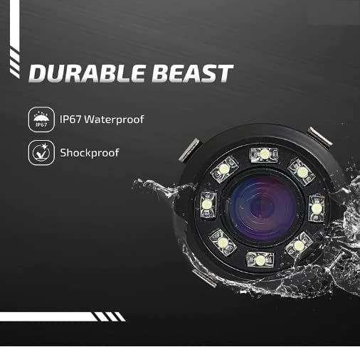 LED%20Night%20Vision%20Waterproof%20Car%20Rear%20View%20Reverse%20Parking%20Ultra%20HD%20Camera%20for%20car%20(Universal)%20-%20Image%204