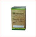 Gorkha Ashwagandha - 60 Capsule. 
