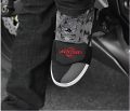 Bsddp Shoes Guard Rubber Protector. 