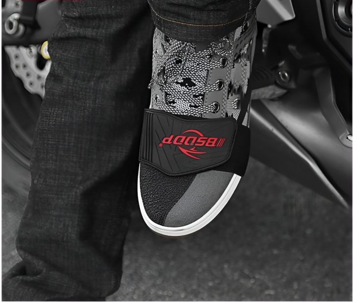 Bsddp%20Shoes%20Guard%20Rubber%20Protector%20-%20Image%203