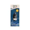 Epson Black Ink For Epson L360/L850/L100/L101. 