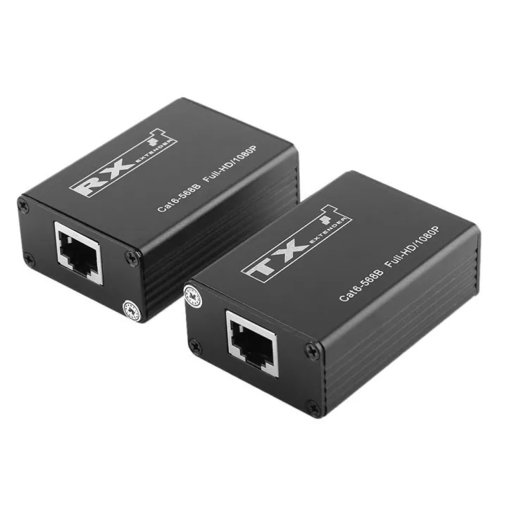 30M%20Wireless%20Hdmi%20Transmitter%20Receiver%201080P%20Splitter%20Adapter%20For%20Cctv%20Dvr%20Nvr%20-%20Image%202