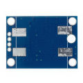 GY-NEO6MV2 New NEO-6M GPS Module NEO6MV2 with Flight Control EEPROM MWC APM2.5 Large Antenna for Arduino. 