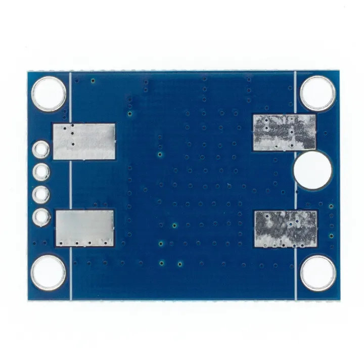 GY-NEO6MV2%20New%20NEO-6M%20GPS%20Module%20NEO6MV2%20with%20Flight%20Control%20EEPROM%20MWC%20APM2.5%20Large%20Antenna%20for%20Arduino%20-%20Image%203