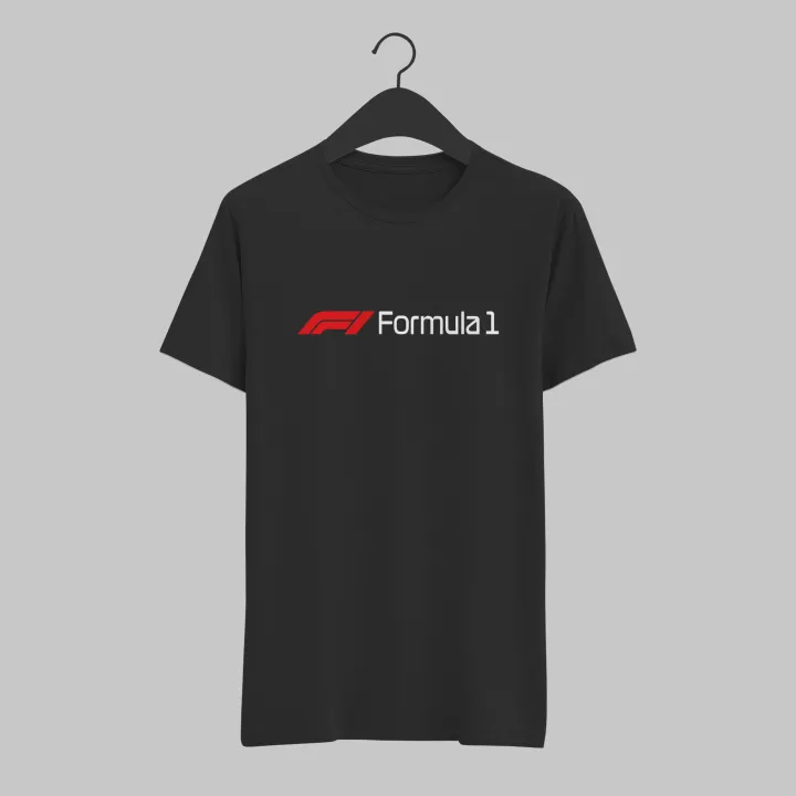 Formula%201%20%7C%20Printed%20Black%20T-Shirt%20for%20Men%20&%20Women%20-%20Image%202