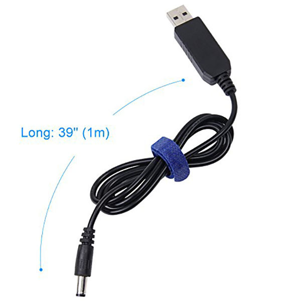 USB%20to%20DC%20Convert%20Cable%205V%20to%2012V%20Voltage%20Step-Up%20Cable%205.5x2.1mm%201M%20-%20Image%206