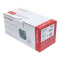 Hik Vision 2mp Bullet Cctv Camera DS-2CE16DOT-ITPFS. 