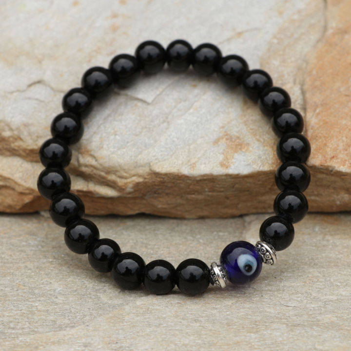 Evil%20Eye%20Bracelet/%20Wrist%20Mala-%20Lotus%20Handicrafts%20-%20Image%202