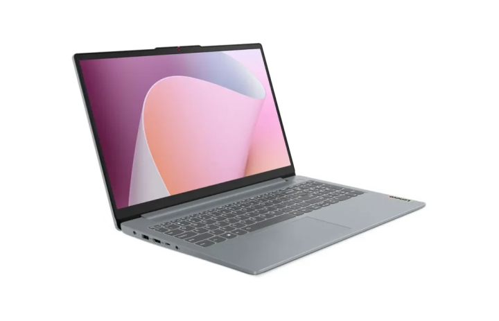 Lenovo%20IdeaPad%20Slim%203%2015AMN8%20AMD%20Ryzen%205%207520U,%208GB%20RAM,%20512GB%20SSD,%2015.6%E2%80%B3%20FHD%20Ts%20Display,%201-Year%20Warranty%20-%20Image%202
