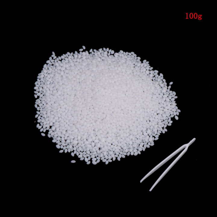 toys>women%20Material:%20Dental%20Cosmetic%20Dental%20Temporary%20Dental%20Contouring%20Dentistry%20100g/5/10/20/50%20resin%20glue%20filling%20restoration%20particles%20-%20Image%207