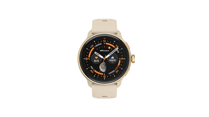 HiFuture%20Vela%20Smartwatch%20%7C%20Built-in%20Compass%20And%20GPS%20%7C%201.43"%20Super%20AMOLED%20Display%20With%20Next%20Gen%20CPU%20%7C%205%20ATM%20Waterproof%20%7C%202GB%20Memory%20For%20Music%20Storage%20%7C%20Supports%20Personalized%20Video%20Dials%20%7C%20Aluminum%20Body%20%7C%20Voice%20Assistant%20%7C%20Powered%20By%20Syntra%20AI%20-%20lanizHub%20-%20Image%209