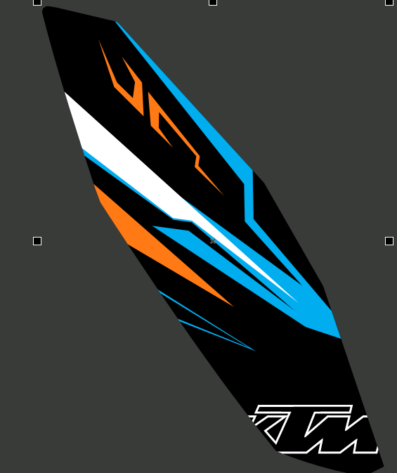 KTM%20Duke%20200%20Sticker%20Graphic%20Athena%20Edition%20-%20Image%203