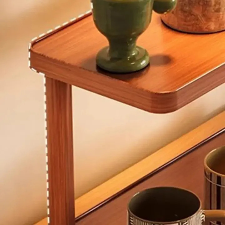Mini%20Durable%20Desktop%20Storage%20Rack%20Multipurpose%20Storable%20Cup%20Holder%20Wood%20Tabletop%20Stand%20Storage%20Shelf%20-%20Image%208