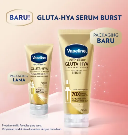 Vaseline%20Gluta-Hya%20Flawless%20Glow%20Body%20Lotion,%20330ml%20-%20Image%202