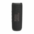 FLIP 6 Portable Speaker With Amazing Sound Quality Indoor&Outdoor. 