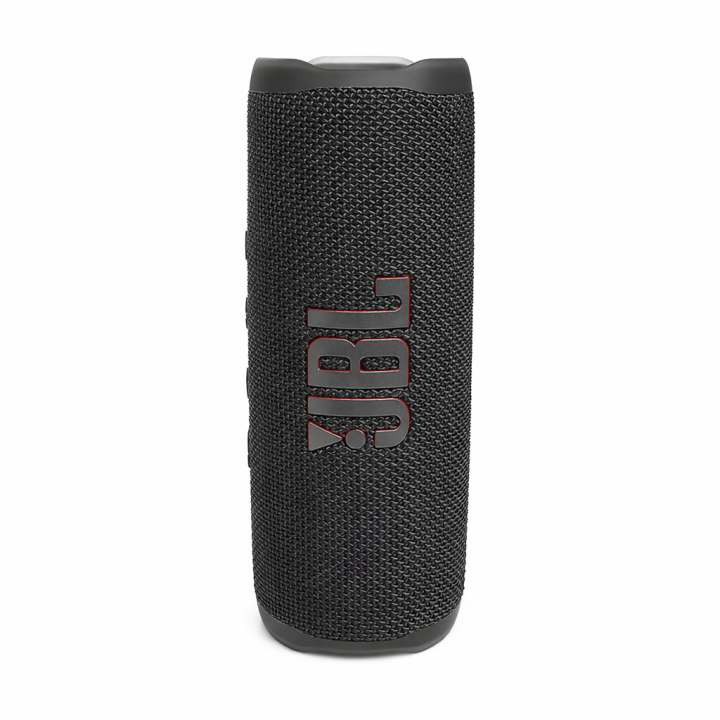 FLIP%206%20Portable%20Speaker%20With%20Amazing%20Sound%20Quality%20Indoor&Outdoor%20-%20Image%202
