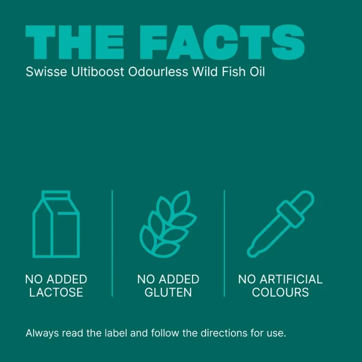 Swisse%20Australia%20Fish%20Oil%20Omega%203%201000mg%20200%20Soft%20Capsules%20with%20180mg%20EPA%20and%20120mg%20DHA%20-%20Image%208