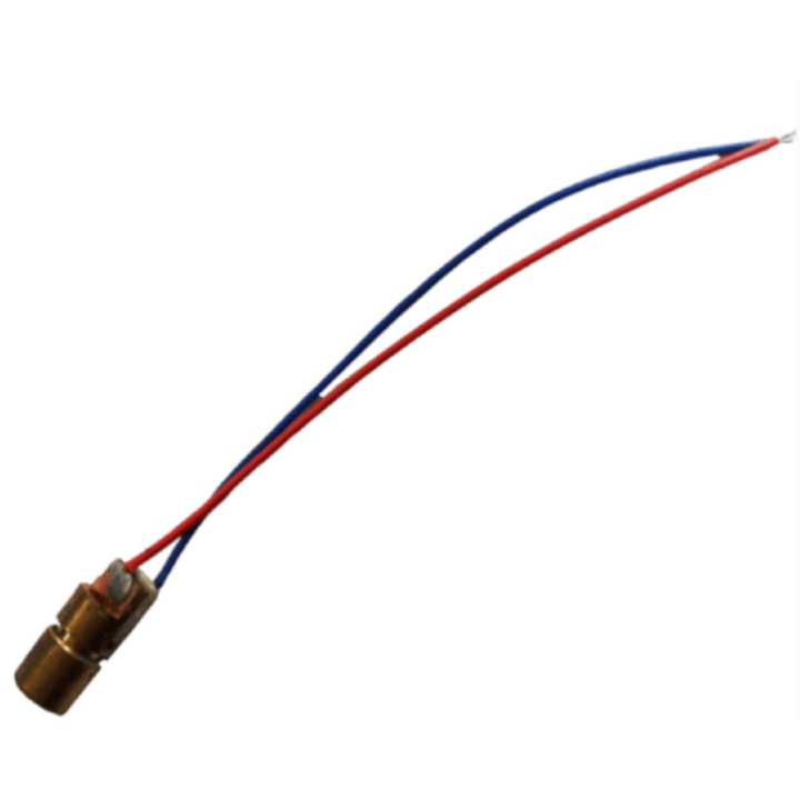 Red%20Laser%20Diode%20Module%5B1%20pcs%5D%20-%20Image%203